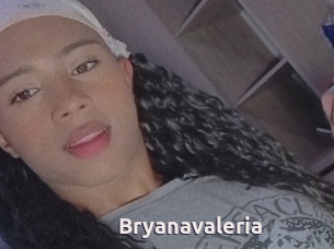 Bryanavaleria