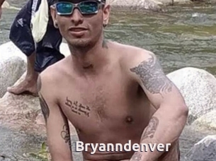 Bryanndenver