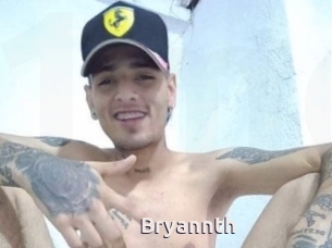Bryannth