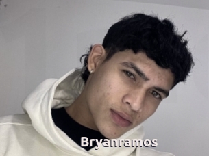 Bryanramos
