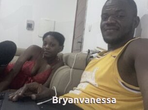 Bryanvanessa