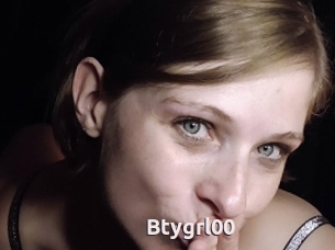 Btygrl00