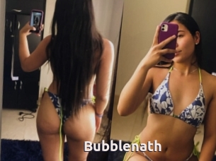 Bubblenath