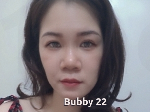 Bubby_22