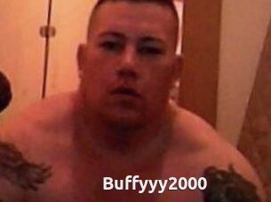 Buffyyy2000