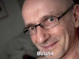 Bula94
