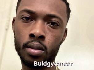 Buldgycancer