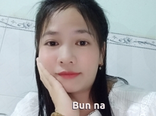 Bun_na