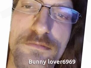 Bunny_lover6969