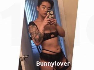 Bunnylover_