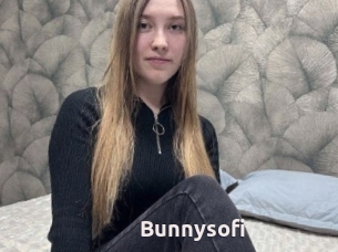 Bunnysofi