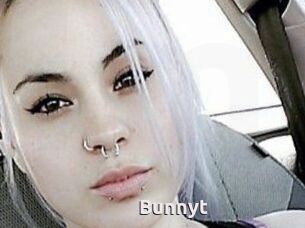 Bunny_t_