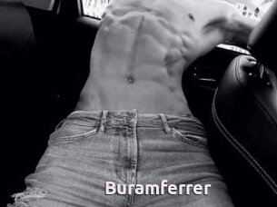 Buramferrer