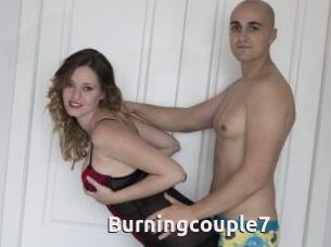 Burningcouple7