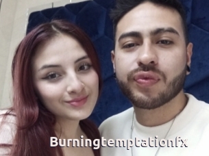 Burningtemptationfx