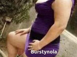 Burstynola