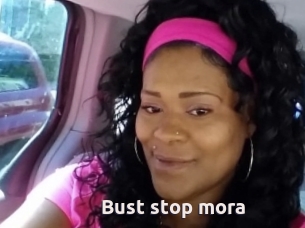 Bust_stop_mora