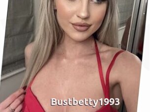 Bustbetty1993