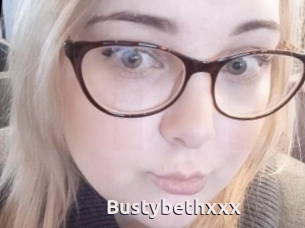 Bustybethxxx