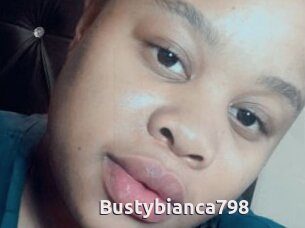 Bustybianca798