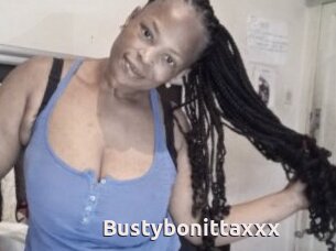 Bustybonittaxxx