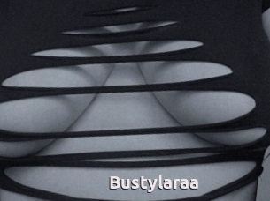 Bustylaraa