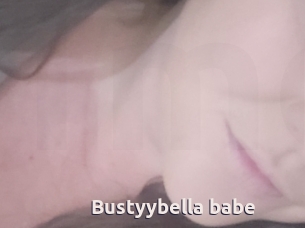 Bustyybella_babe