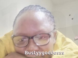 Bustyygoddesss