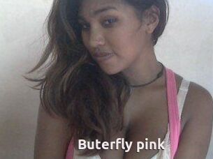 Buterfly_pink