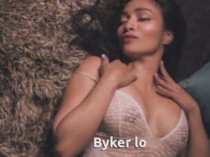 Byker_lo
