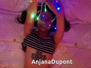 AnjanaDupont