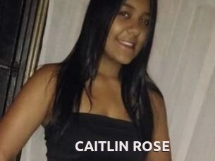 CAITLIN_ROSE