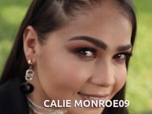 CALIE_MONROE09