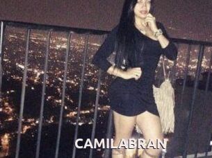 CAMILABRAN
