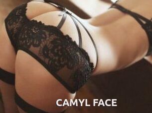 CAMYL_FACE