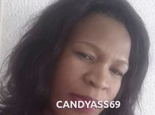 CANDYASS69