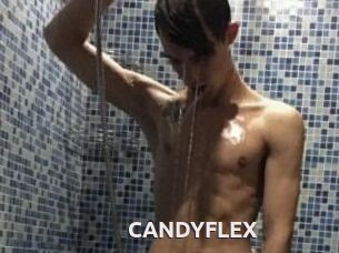 CANDY_FLEX