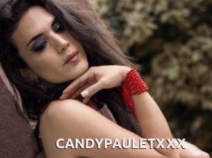 CANDYPAULETXXX