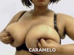 _CARAMELO_