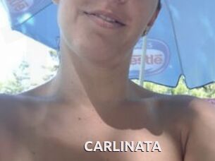 CARLINATA