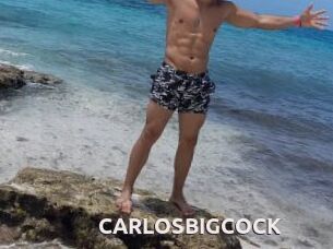 CARLOSBIGCOCK