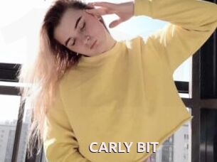 CARLY_BIT