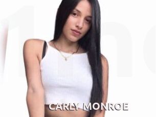CARLY_MONROE