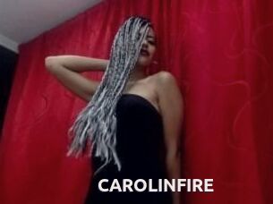 CAROLINFIRE