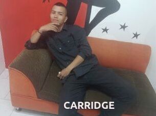 CARRIDGE