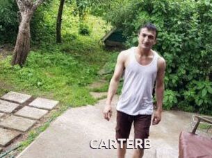 CARTER_B