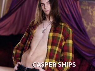 CASPER_SHIPS