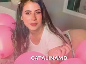 CATALINAMD