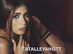 CATALLEYAHOTT