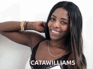 CATAWILLIAMS